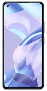 Xiaomi Mi 13 Lite 5G NE